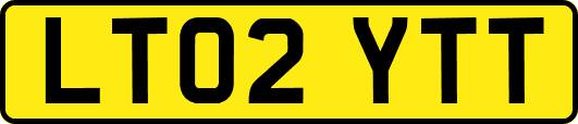 LT02YTT