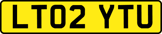 LT02YTU