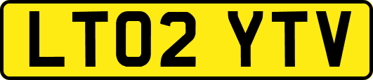 LT02YTV