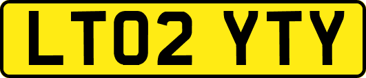 LT02YTY