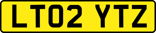 LT02YTZ