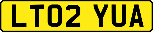 LT02YUA