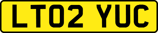 LT02YUC