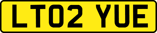 LT02YUE