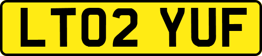 LT02YUF
