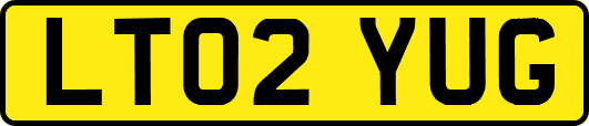 LT02YUG