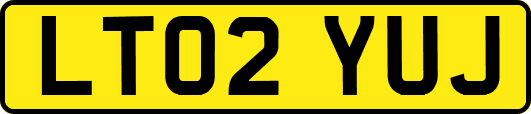LT02YUJ