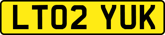 LT02YUK