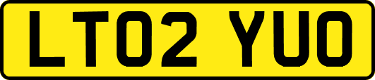 LT02YUO