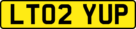 LT02YUP