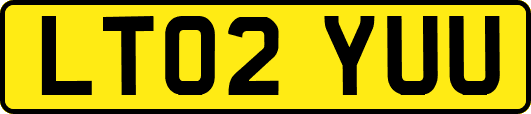 LT02YUU