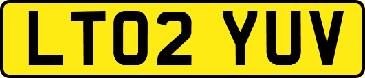 LT02YUV