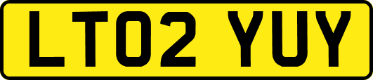 LT02YUY