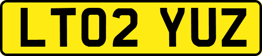 LT02YUZ