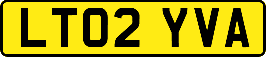 LT02YVA