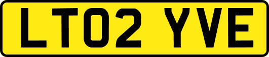 LT02YVE