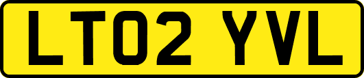 LT02YVL