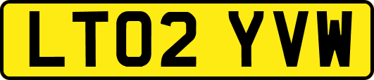 LT02YVW