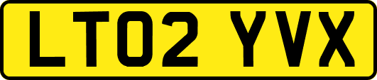 LT02YVX