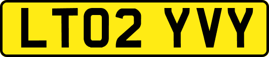 LT02YVY