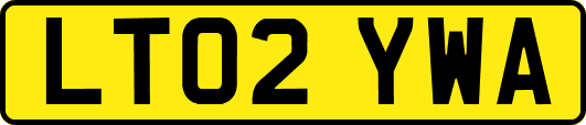 LT02YWA