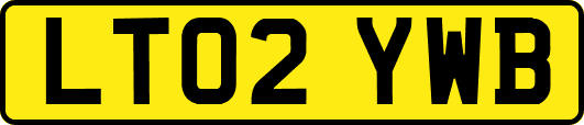 LT02YWB