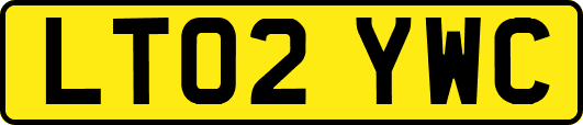 LT02YWC