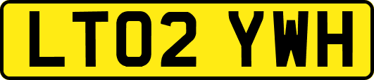 LT02YWH
