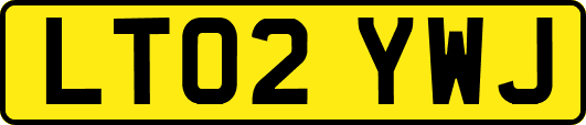 LT02YWJ