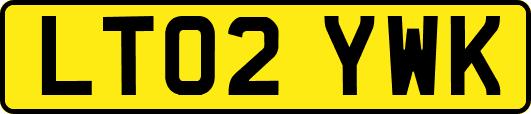 LT02YWK