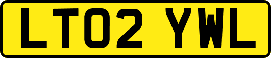 LT02YWL