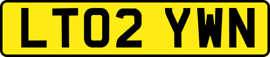 LT02YWN