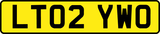 LT02YWO