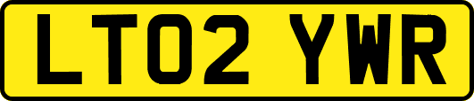 LT02YWR