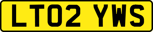 LT02YWS