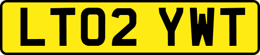 LT02YWT