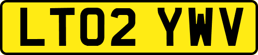 LT02YWV