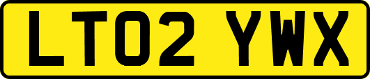 LT02YWX