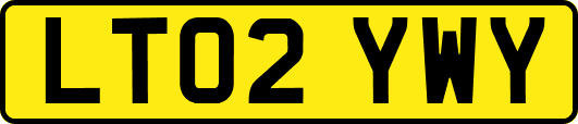 LT02YWY