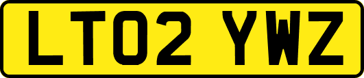 LT02YWZ