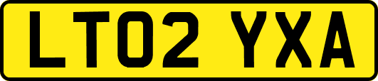 LT02YXA