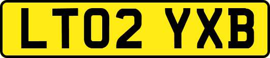 LT02YXB