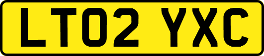 LT02YXC