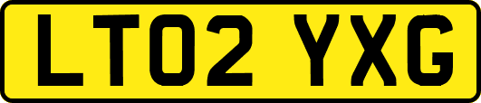 LT02YXG