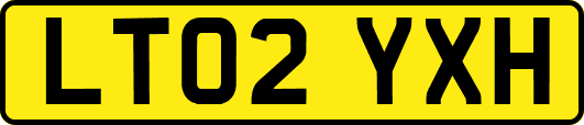 LT02YXH