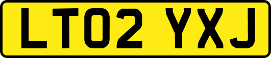LT02YXJ