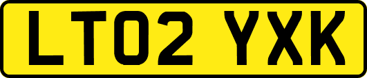LT02YXK