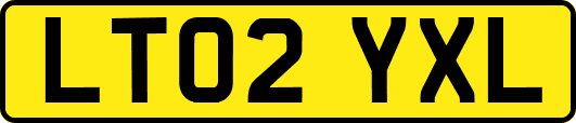 LT02YXL