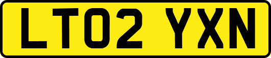 LT02YXN