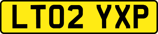 LT02YXP